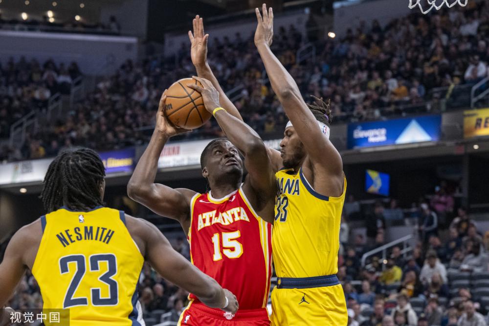 失利往往是 失利往往是