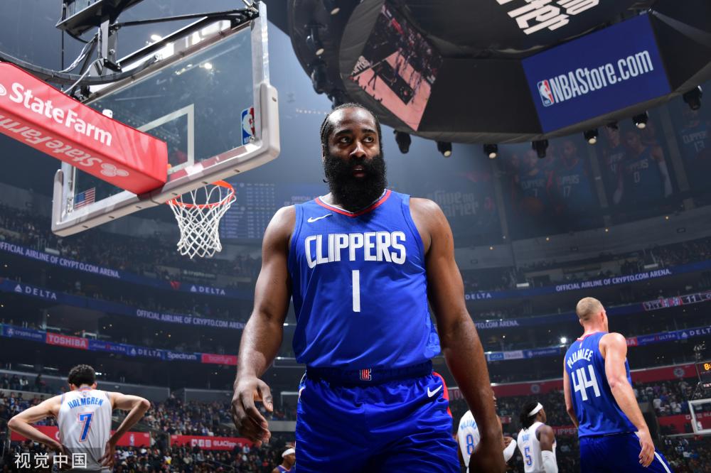 键比赛中展 键比赛中展