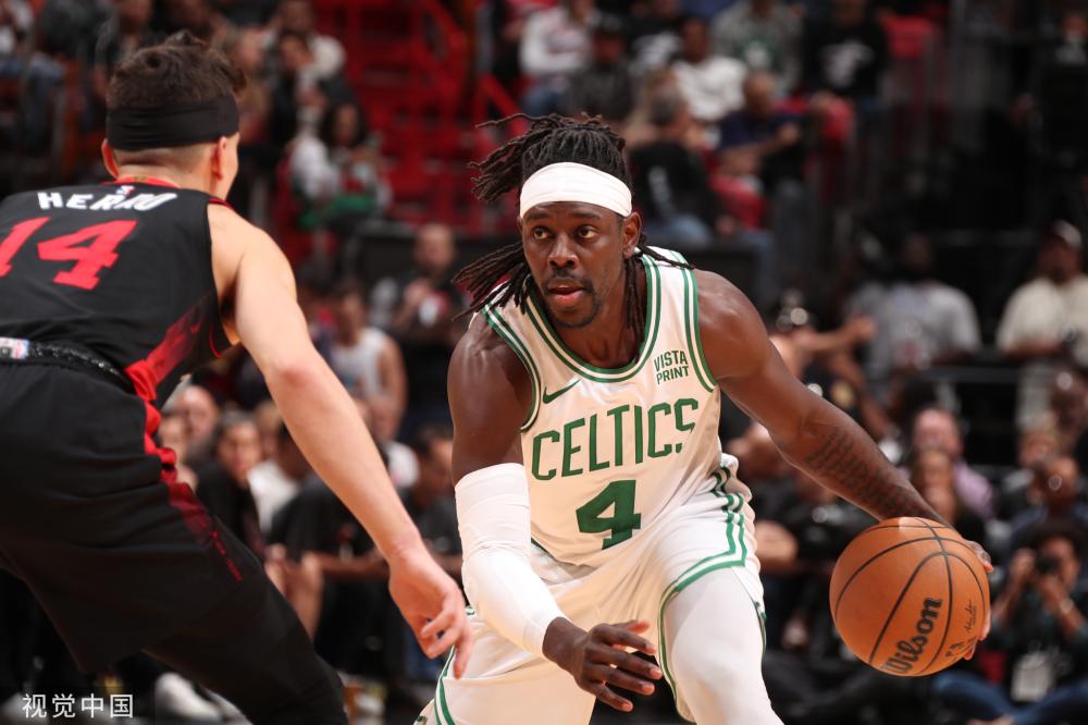 厚的地区 厚的地区