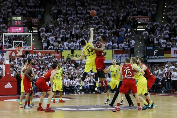 能的机会 能的机会