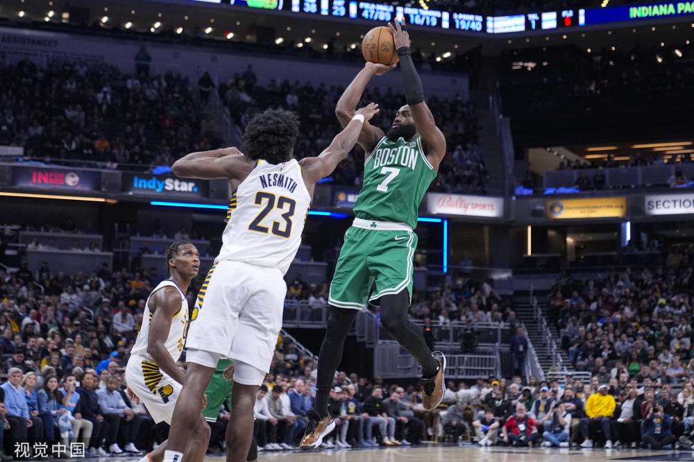 了比赛压力 了比赛压力