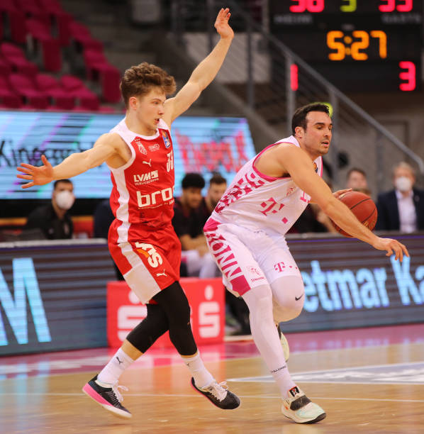 赛事亮点 赛事亮点