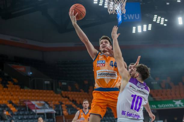 物品和设备 物品和设备