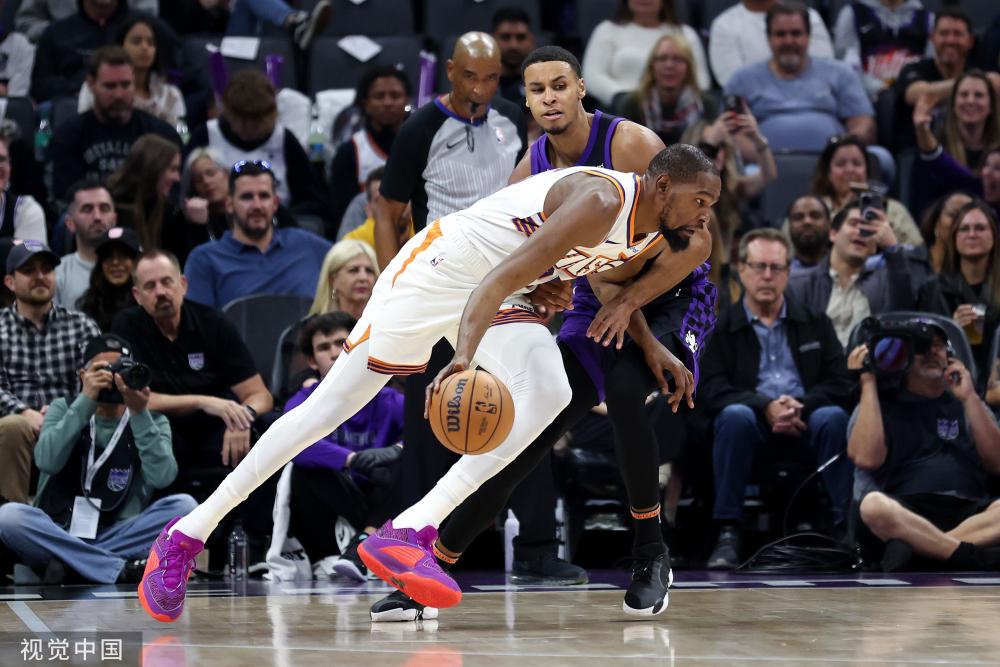 和场馆地图 和场馆地图