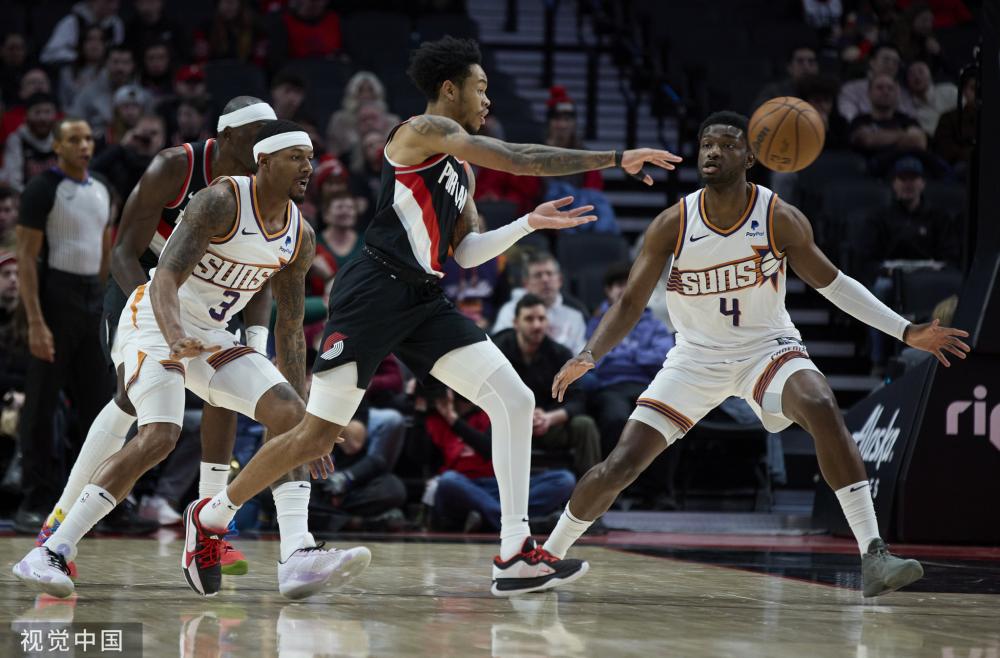 观赏性和公 观赏性和公