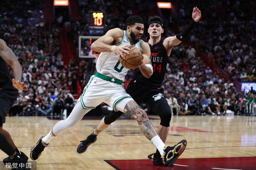 巨大反响 巨大反响