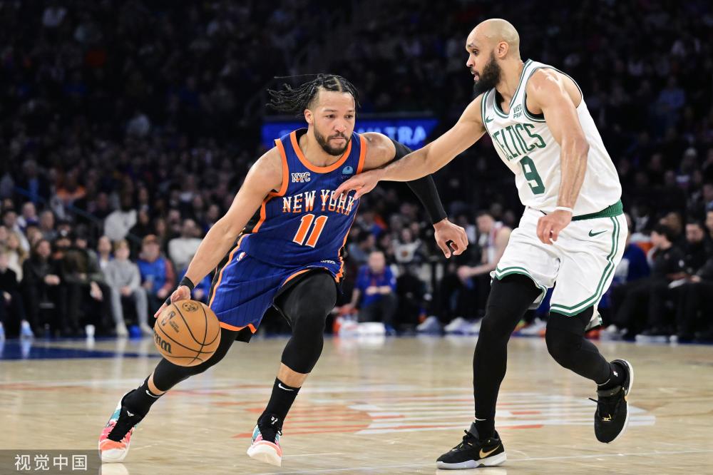 这些品质使 这些品质使