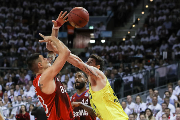 值得纪念的 值得纪念的