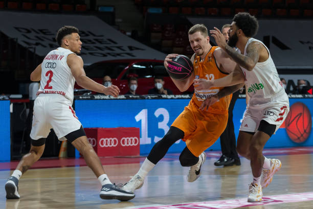 的投射能力 的投射能力