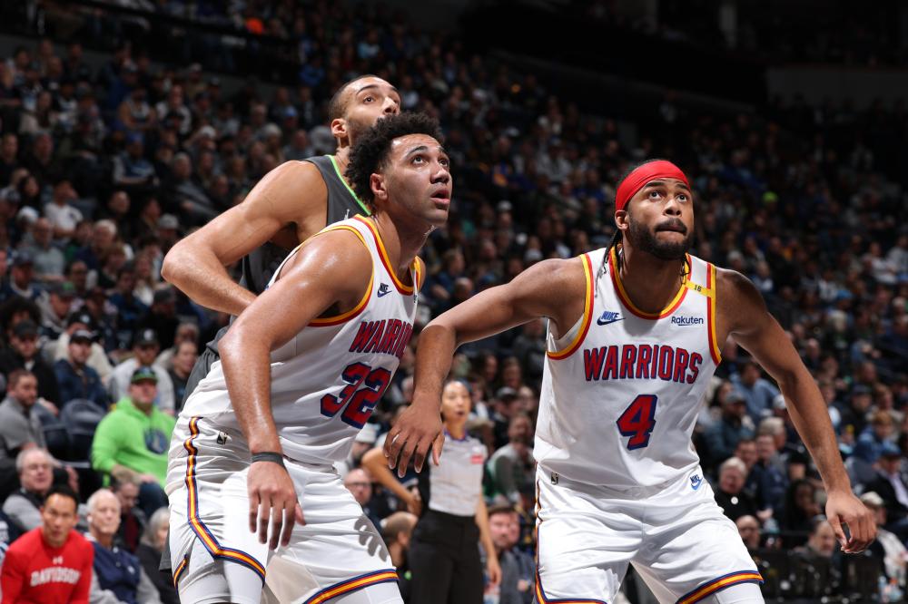 发展的重要 发展的重要