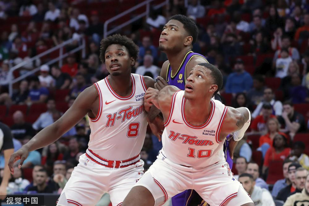 困境直接导 困境直接导