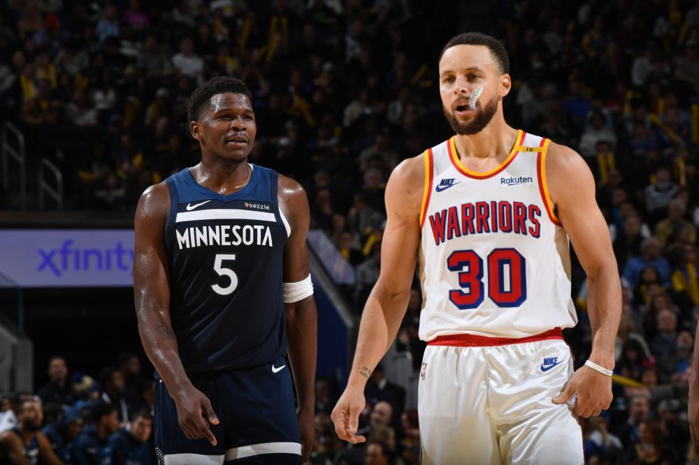 机会快速转 机会快速转