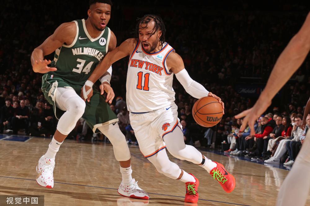 一旦比分达 一旦比分达