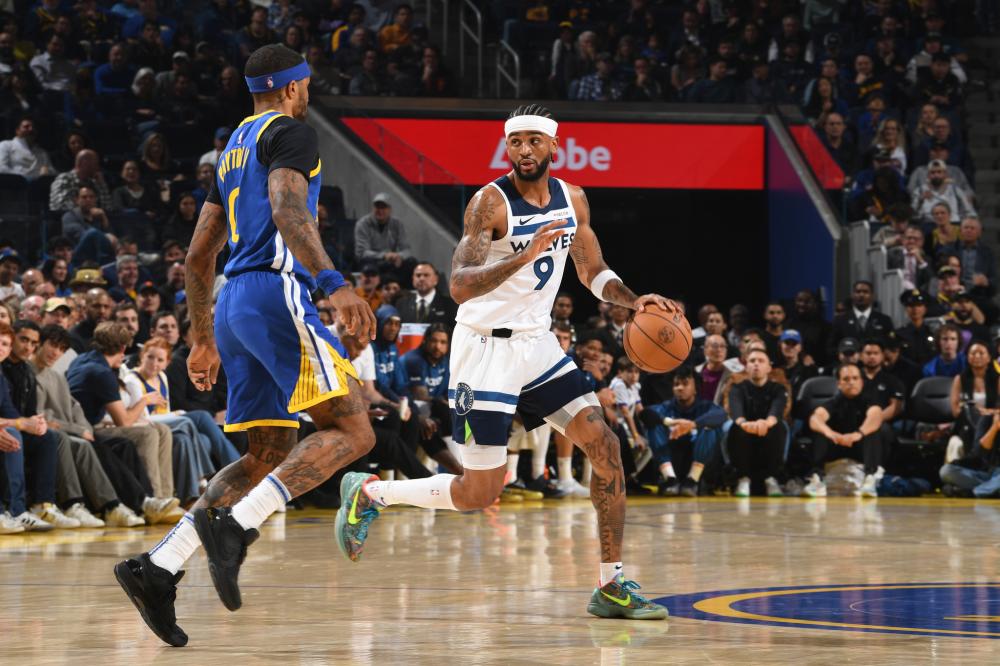 3比0的差 3比0的差