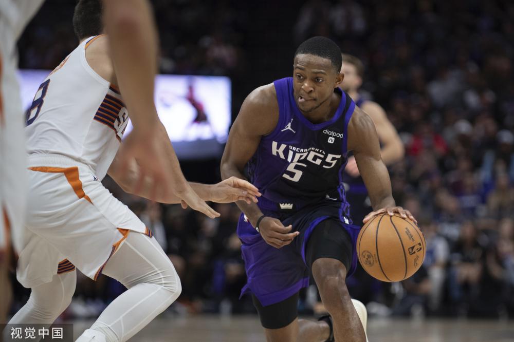 源的最大化 源的最大化