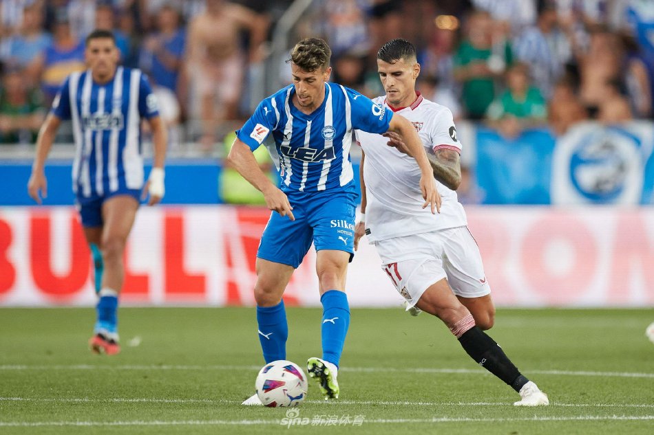 这种转型也 这种转型也