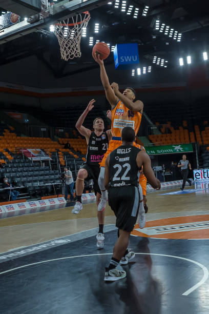 在总结安赛 在总结安赛