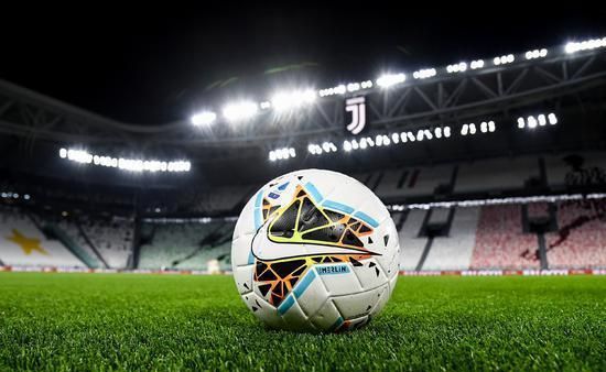 他在马国羽 他在马国羽