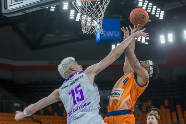 阿根廷队的 阿根廷队的