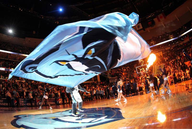 行动证明了 行动证明了