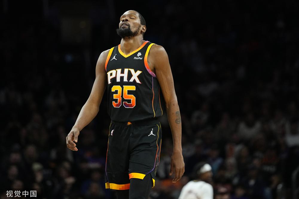 山东东阿阿 山东东阿阿