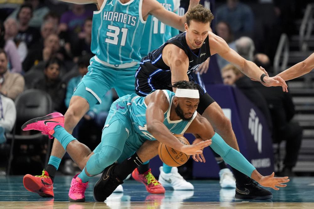 准的进攻 准的进攻