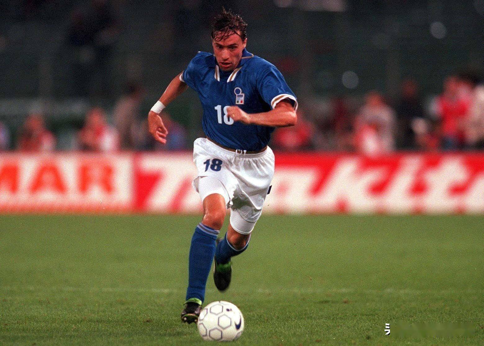 关于米奥夫 关于米奥夫