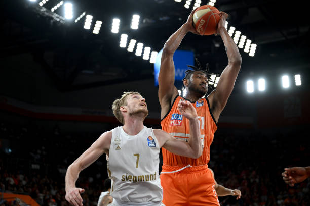 判罚争议 判罚争议