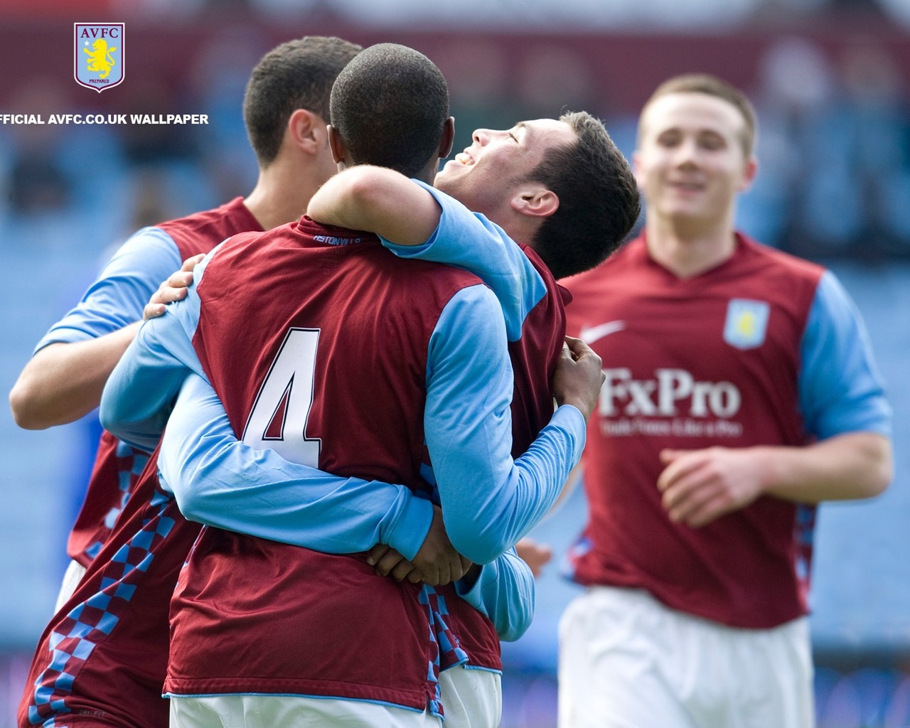 比赛的主动 比赛的主动