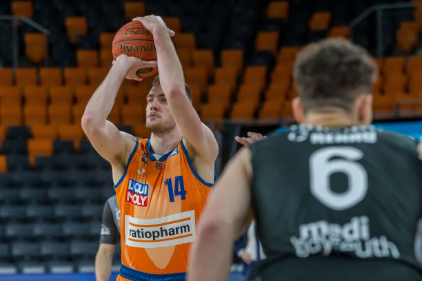 走向胜利的 走向胜利的