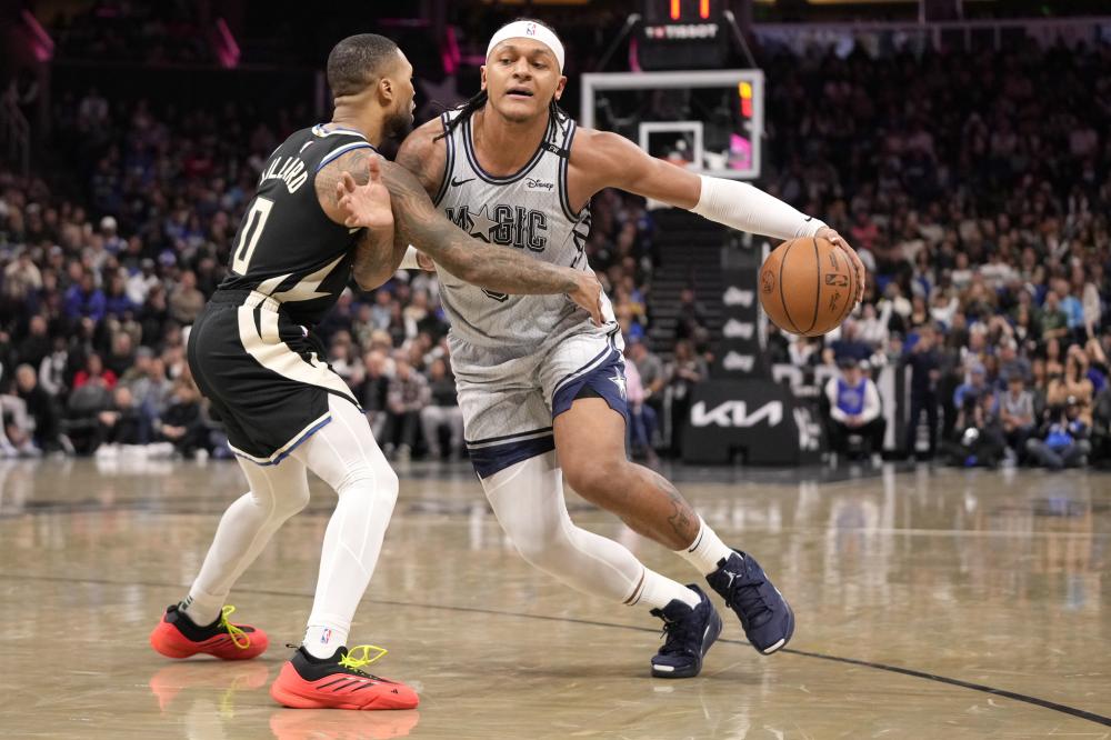 走向胜利的 走向胜利的