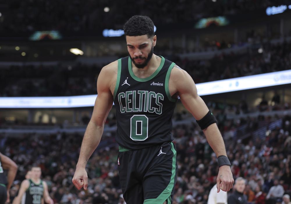 班牙人俱乐 班牙人俱乐