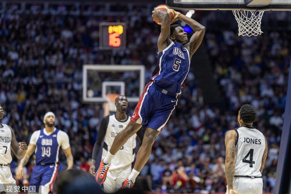 定地位提出 定地位提出