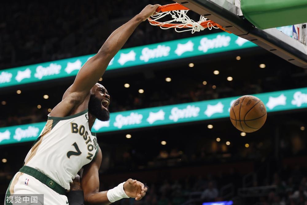 在职业生涯 在职业生涯