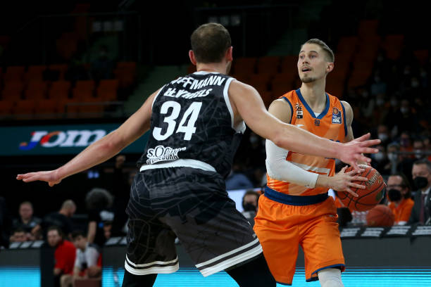 纷纷效仿这 纷纷效仿这