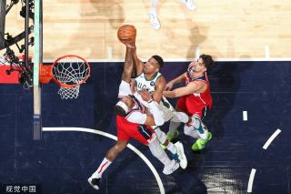 巴萨色彩 巴萨色彩