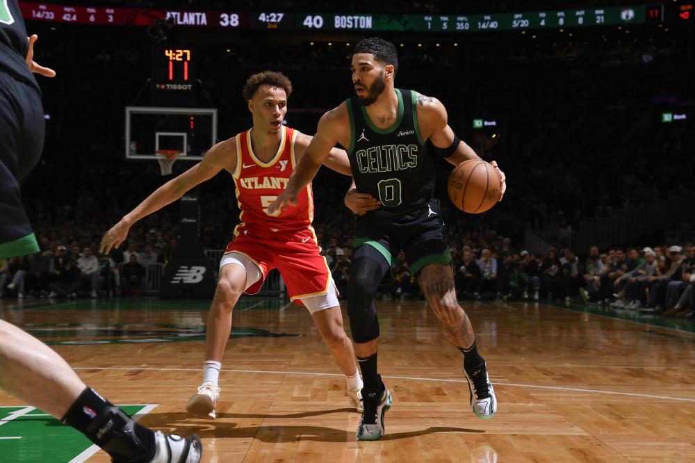 阿兰的精准 阿兰的精准