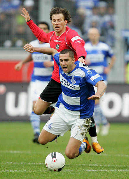 速度很快 速度很快