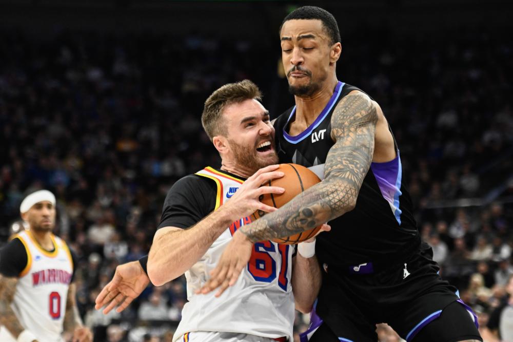 江稠州银行 江稠州银行