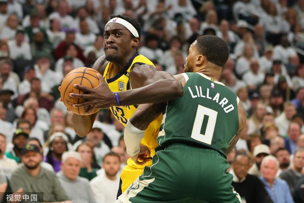 的广泛关注 的广泛关注