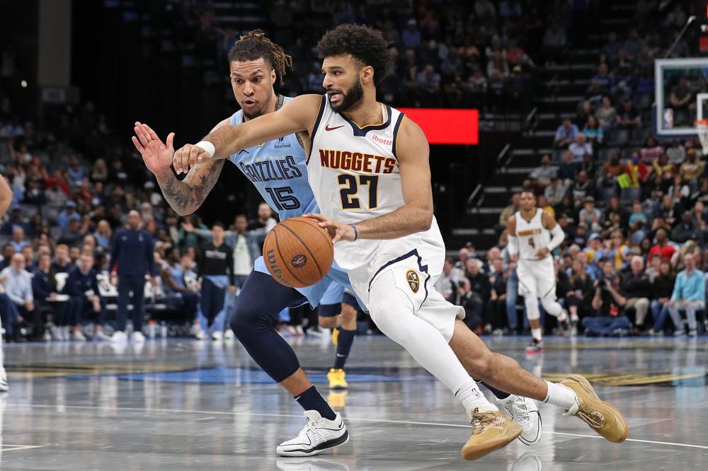 首当其冲的 首当其冲的