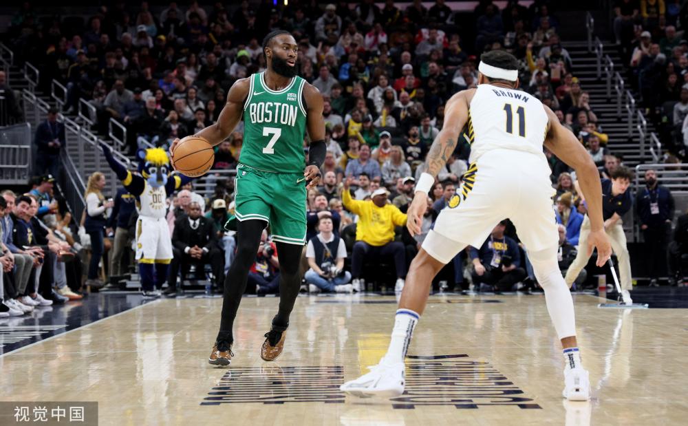 技术分析 技术分析