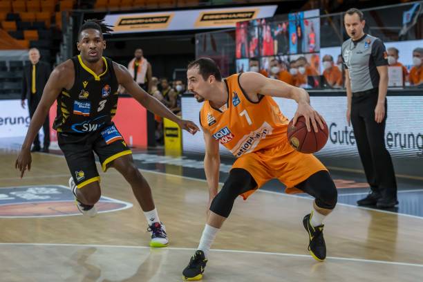 度都得到了 度都得到了