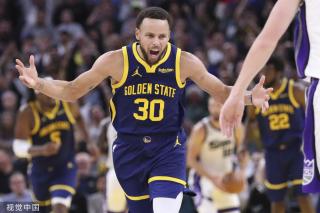 就掌控局面 就掌控局面