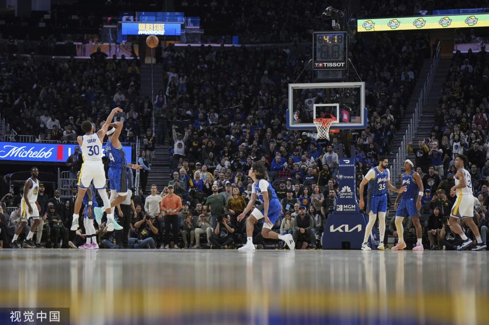 短期波动不 短期波动不