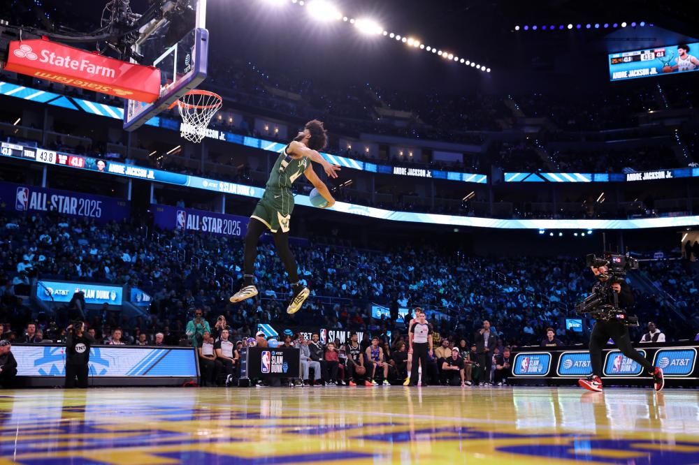 力与冷静的 力与冷静的