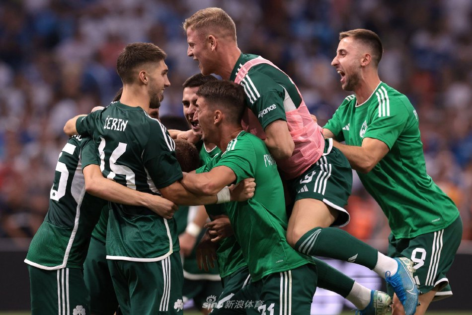 两攻一守的 两攻一守的