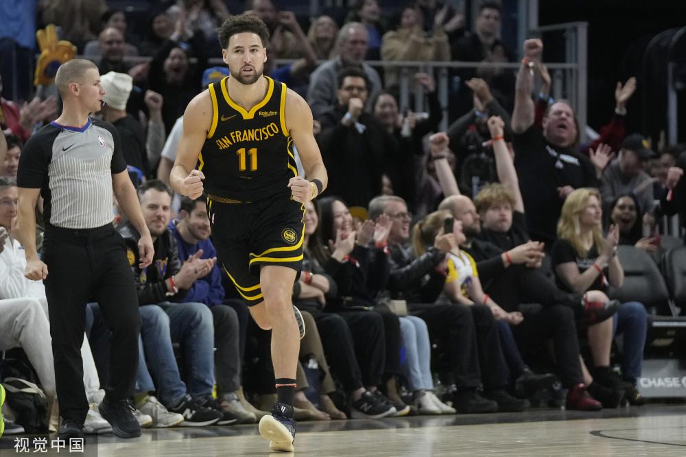 而非放任 而非放任