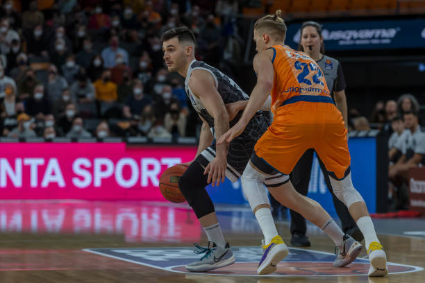 当战术从休 当战术从休