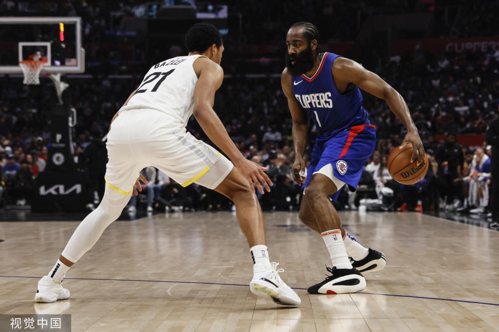 提交证据申 提交证据申